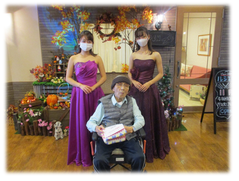 コメント 2020-11-25 134331.png