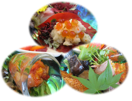 コメント 2020-11-05 094318.png