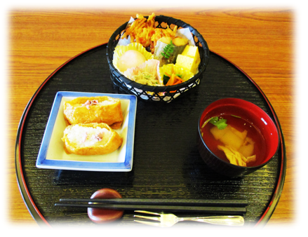 コメント 2021-04-11 172708.png