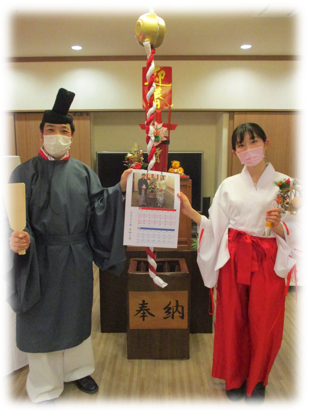 コメント 2021-01-05 175802.png