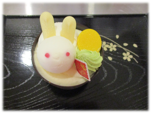 コメント 2020-09-30 114926.png