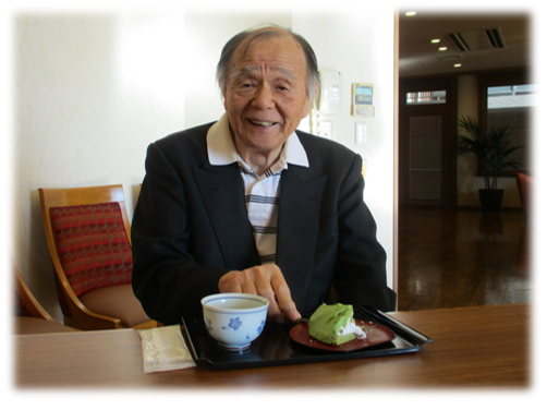 コメント 2020-11-06 135621.png