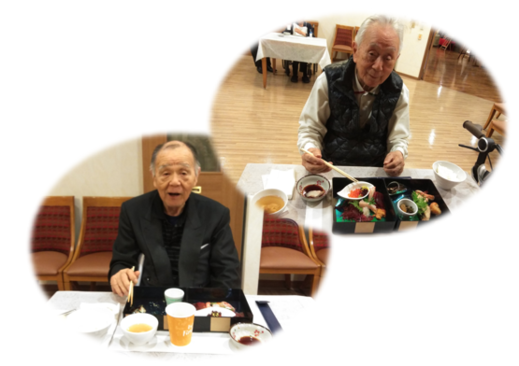 コメント 2021-01-16 164329.png