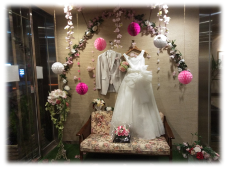 コメント 2021-04-03 200758.png