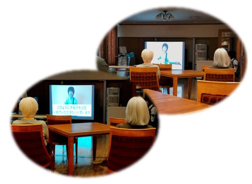 コメント 2021-05-13 161754.png