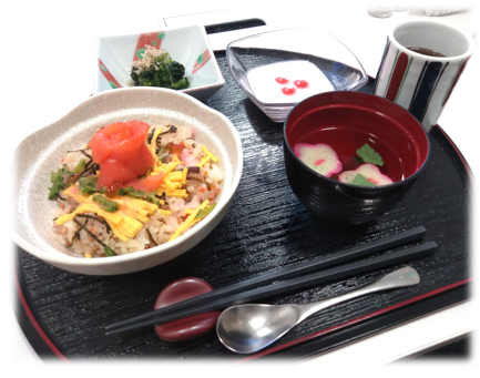 コメント 2021-03-05 144849.png