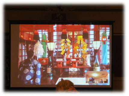 コメント 2021-01-10 150108.png