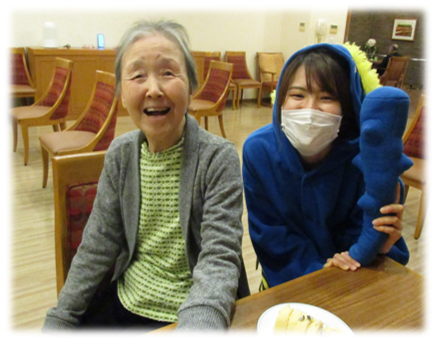 コメント 2021-02-04 095816.png