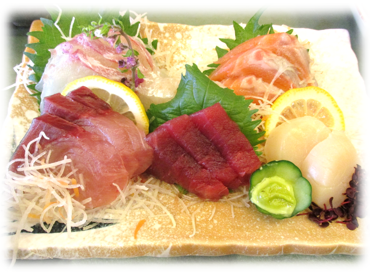 コメント 2021-04-26 152044.png