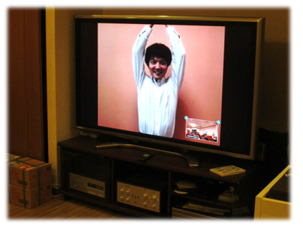 コメント 2020-12-27 151051.png