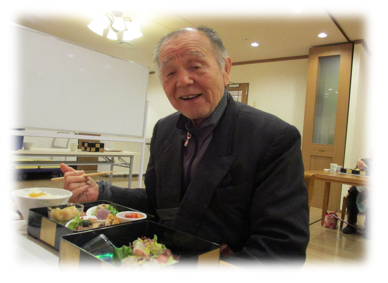 コメント 2021-03-11 153400.png