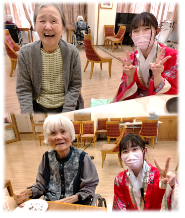 コメント 2021-03-05 150145.png