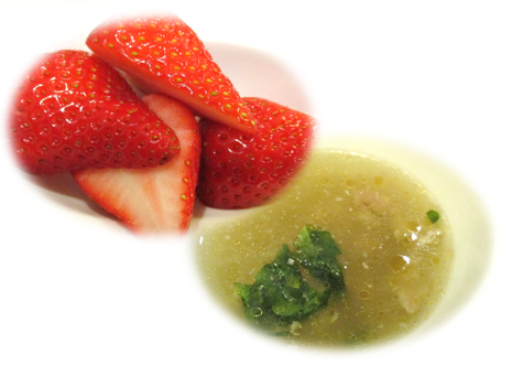 コメント 2021-03-11 153428.png