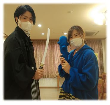 コメント 2021-02-04 095730.png