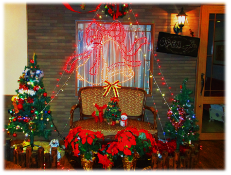 コメント 2020-12-18 153115.png