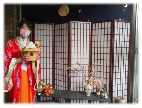 コメント 2020-09-30 114750.png