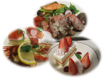 コメント 2020-12-24 191845.png