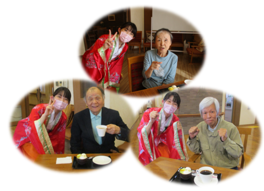 コメント 2020-09-30 114829.png