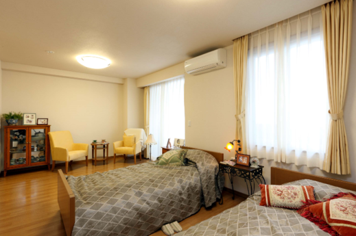 コメント 2021-02-26 104045.png