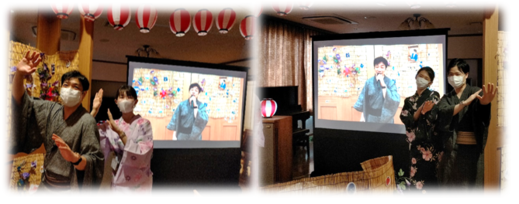 コメント 2020-08-29 134012.png