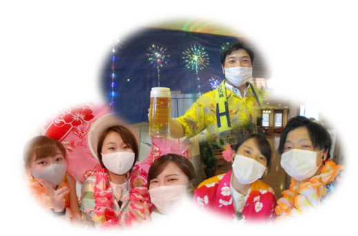 コメント 2020-08-29 152846.png