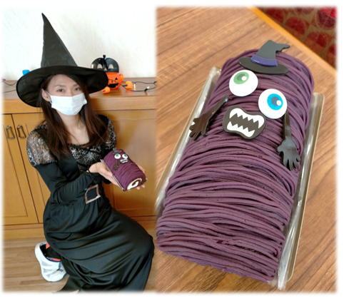 コメント 2020-11-02 173353.png