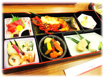 コメント 2021-04-28 105311.png