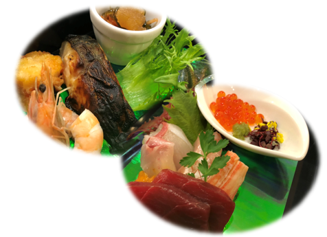 コメント 2021-01-16 164311.png