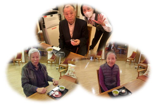 コメント 2021-01-29 170726.png