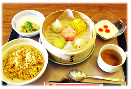 コメント 2021-06-08 095713.png