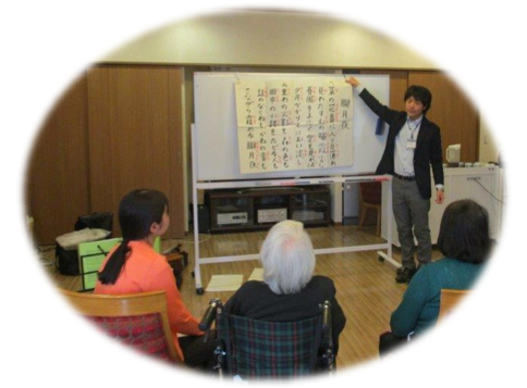 コメント 2021-05-13 161726.png