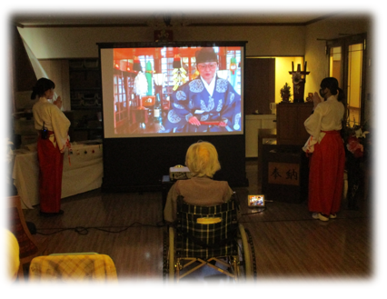 コメント 2021-01-10 150139.png