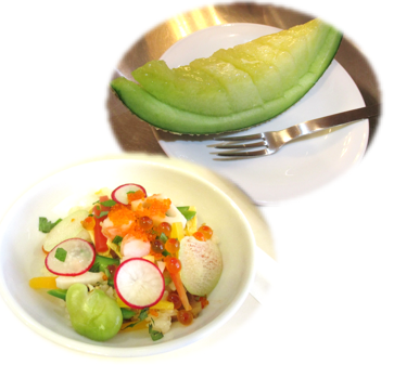 コメント 2021-04-01 125246.png