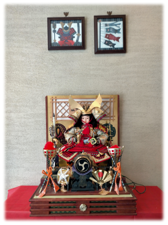 コメント 2021-04-24 104644.png