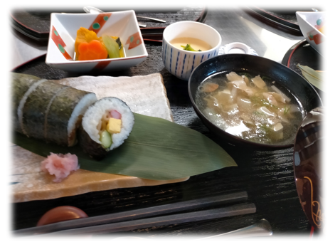 コメント 2021-02-02 174456.png