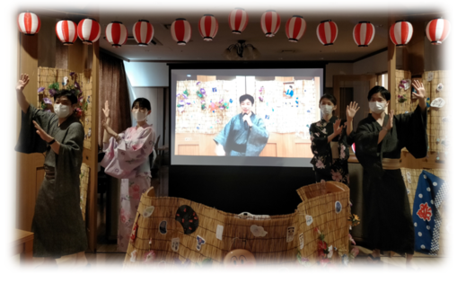 コメント 2020-08-29 154025.png