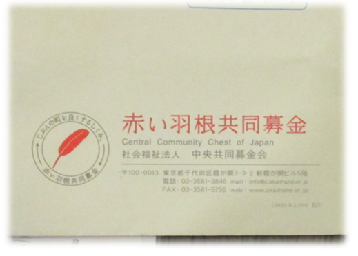 コメント 2020-12-18 191039.png