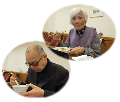 コメント 2021-04-01 125232.png