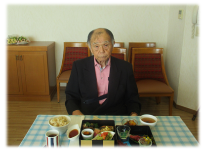 コメント 2020-10-20 135132.png