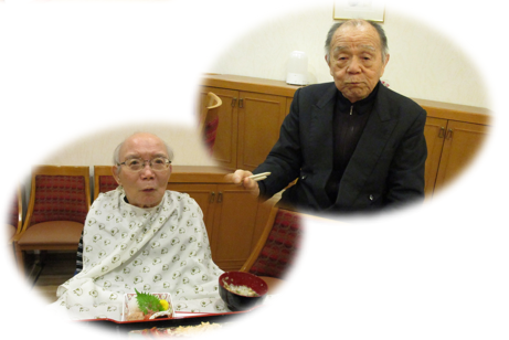 コメント 2021-04-28 105355.png