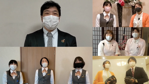 コメント 2021-01-23 112500.png