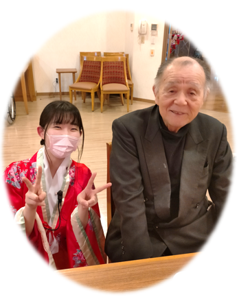 コメント 2021-03-05 150204.png