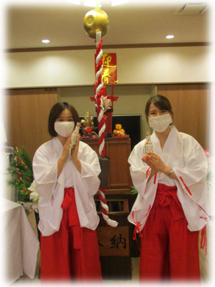 コメント 2021-01-10 151326.png