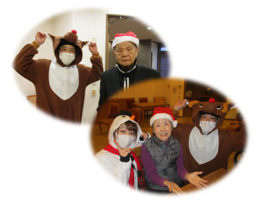 コメント 2020-12-26 142235.png