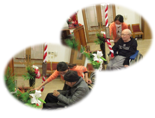 コメント 2021-01-04 190932.png