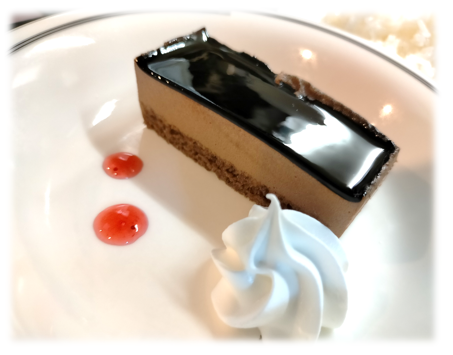 コメント 2021-02-18 154111.png