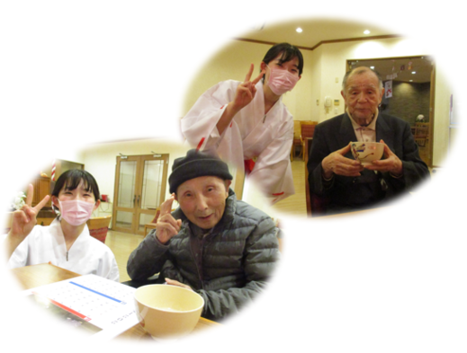 コメント 2021-01-04 190944.png