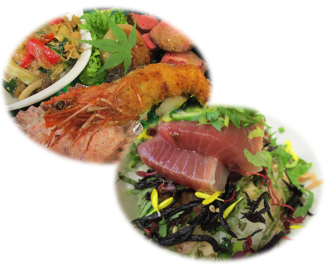 コメント 2021-06-18 175055.png