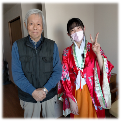 コメント 2021-03-05 144913.png