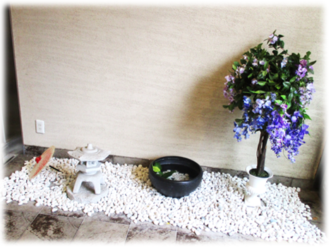 コメント 2021-05-20 140339.png